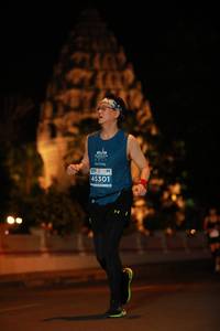 BIB: 45301
                            <button type="button" onclick="openModal(15015282)" class="btn btn-primary btn-sm float-right btn-popup" data-toggle="modal" data-target=".modal-high-quality">
                        <i class="fas fa-shopping-cart"></i> Add to Cart
                    </button>
                                            <button type="button" onclick="isThisMe(15015282, true)" class="btn btn-success btn-sm float-right btn-popup btn-isme hidden" data-toggle="tooltip" data-placement="bottom" title="นี่คือรูปของคุณใช่ไหม คลิกที่นี่เพื่อเอาเข้าอัลบั้ม">
                        <i class="fas fa-plus"></i> Add to album
                    </button>
                    <button type="button" onclick="isThisMe(15015282, false)" class="btn btn-warning btn-sm float-right btn-popup btn-isnotme hidden">
                        <i class="fas fa-ban"></i> Remove from album
                    </button>
